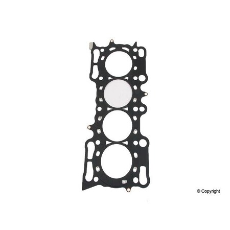 Nippon Head Gasket, 12251P5M004 12251P5M004